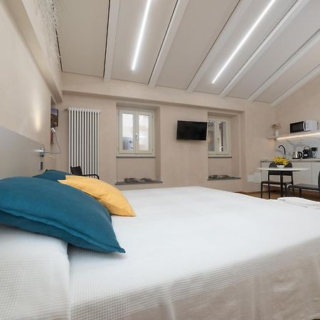 Le Case Di Angelina - Langhe Loft & Suites Farigliano Habitación foto