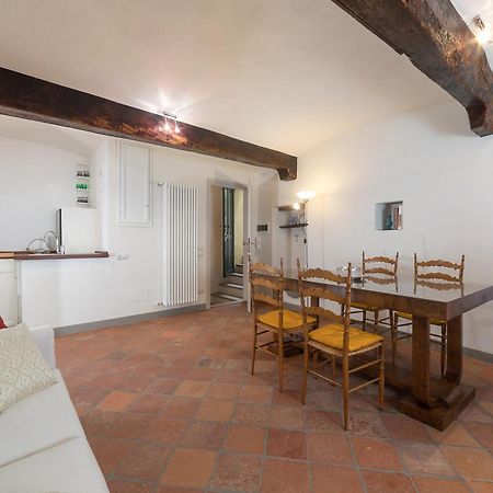 Le Case Di Angelina - Langhe Loft & Suites Farigliano Habitación foto