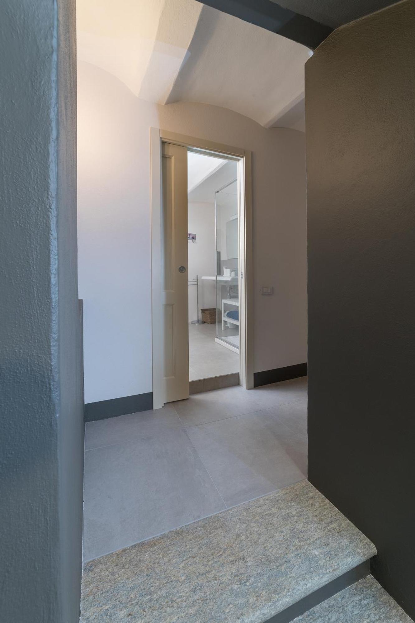 Le Case Di Angelina - Langhe Loft & Suites Farigliano Habitación foto