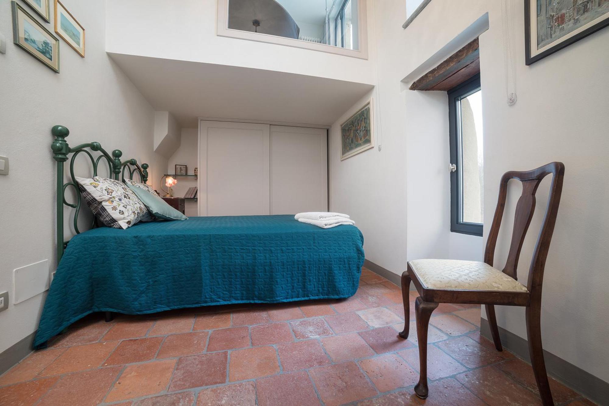 Le Case Di Angelina - Langhe Loft & Suites Farigliano Habitación foto